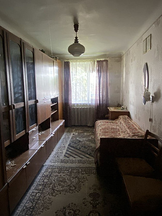 Оренда 3 кімнатної квартири Луцьк - зображення 2