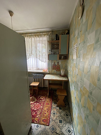 Оренда 3 кімнатної квартири Луцьк - зображення 4