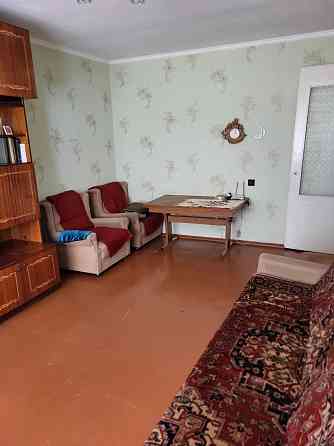 Продам 3-х кімнатну квартиру 69 м² 1/5поверх Каменец-Подольский