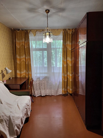 Продам 3-х кімнатну квартиру 69 м² 1/5поверх Кам`янець-Подільський - зображення 7