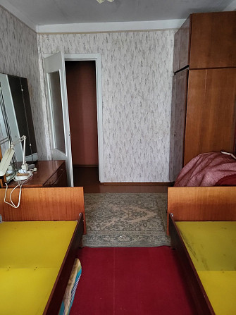 Продам 3-х кімнатну квартиру 69 м² 1/5поверх Кам`янець-Подільський - зображення 6