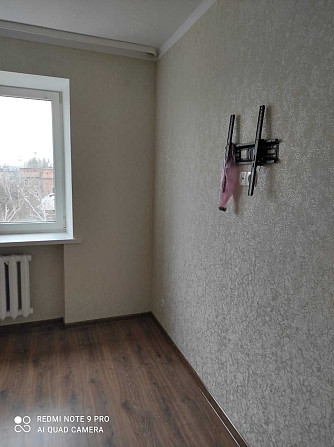 Продам  3х комнатную квартиру центр Славянск Славянск - изображение 3