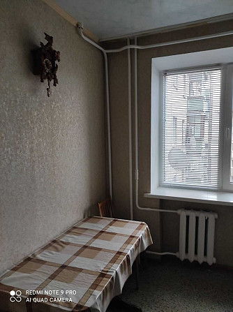 Продам  3х комнатную квартиру центр Славянск Славянск - изображение 4