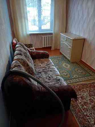 Сдам 2-х комнатную квартиру Кременчуг