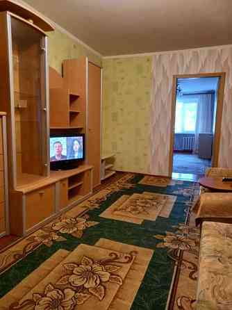 Сдам 2-х комнатную квартиру Кременчуг