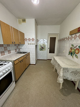 Продам двокімнатну квартиру на Боярці Ровно - изображение 1