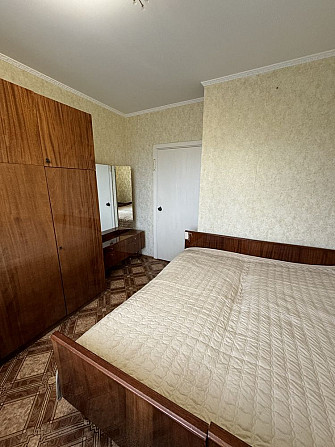 Продам двокімнатну квартиру на Боярці Ровно - изображение 6