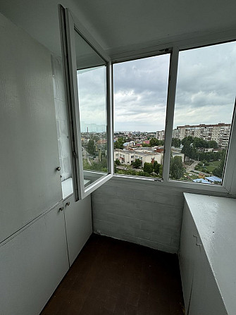 Продам двокімнатну квартиру на Боярці Ровно - изображение 3