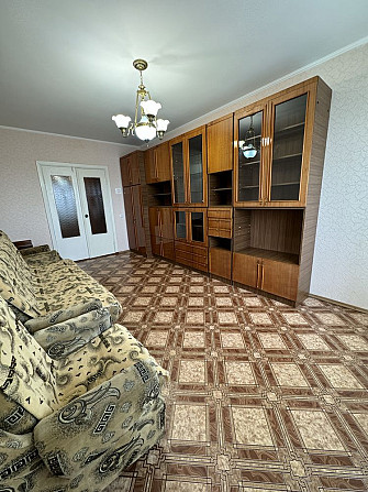 Продам двокімнатну квартиру на Боярці Ровно - изображение 5