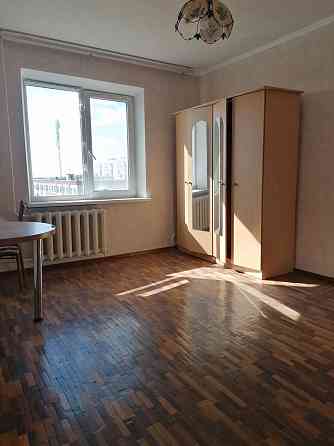 Довгострокова оренда двокімнатних квартири від власника Краматорськ Краматорск