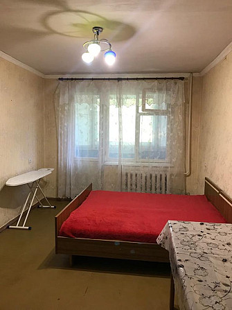 1 кімн. квартира, р-н Водоканал, власник Кременчук - зображення 4