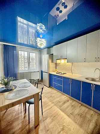 Продам 1-кімнатну квартиру на Прокофʼєва від Власника Сумы