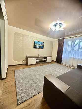 Продам 1-кімнатну квартиру на Прокофʼєва від Власника Сумы