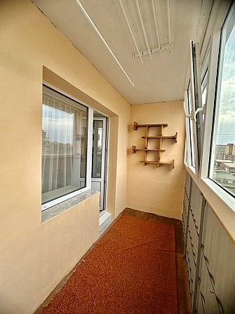 Продам 1-кімнатну квартиру на Прокофʼєва від Власника Сумы - изображение 8