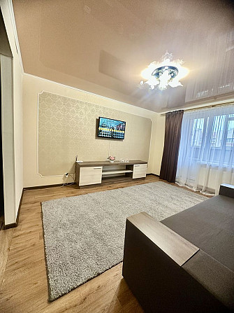 Продам 1-кімнатну квартиру на Прокофʼєва від Власника Сумы - изображение 1