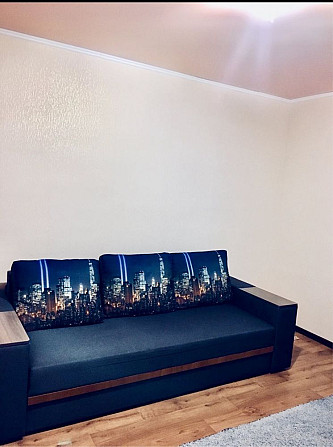 Продам 1-кімнатну квартиру на Прокофʼєва від Власника Сумы - изображение 2