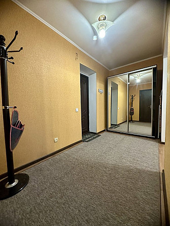 Продам 1-кімнатну квартиру на Прокофʼєва від Власника Сумы - изображение 7