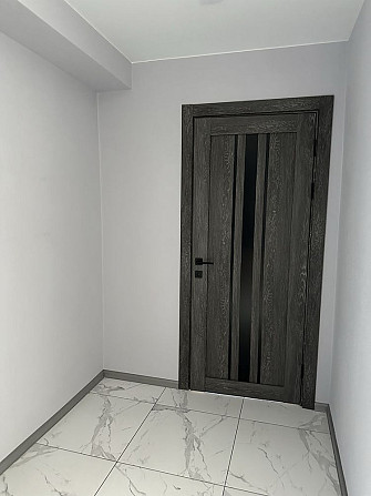 2 кімнатна квартира по вулиці Лесі Українки Калуш - изображение 6