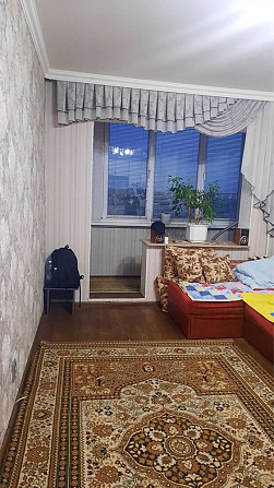 Продаж 2 кімнатноі квартири Белая Церковь - изображение 1