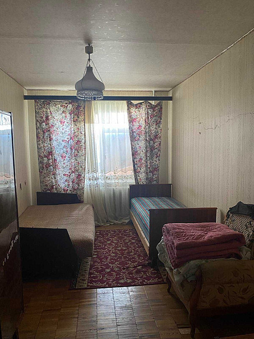 Продаю 3-х кімнатну квартиру вул. Бориспільська 32 А Київ - зображення 1