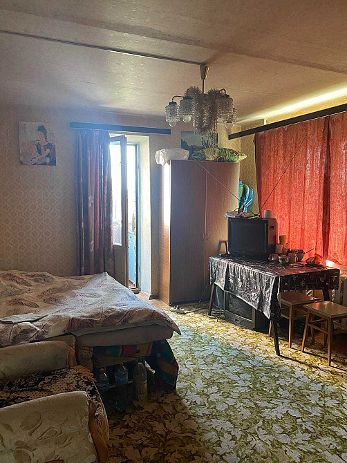 Продаю 3-х кімнатну квартиру вул. Бориспільська 32 А Київ - зображення 5