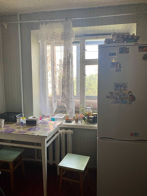 Продаю 3-х кімнатну квартиру вул. Бориспільська 32 А Київ - зображення 2