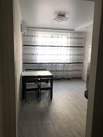 Сдам стильную 1 комнатную квартиру в 49 Жемчужине от собственика Лиманка - изображение 3