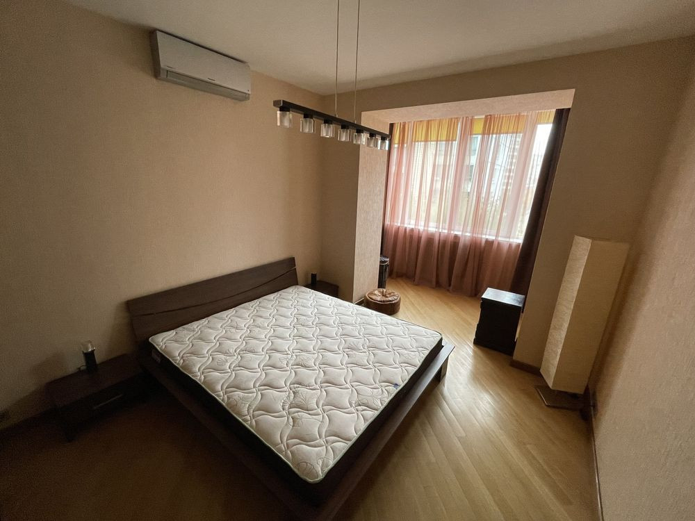 2-к кв-ра. Центр. м. Лукьяновская. Андрющенко ул. 4Д. СВЕТ ВСЕГДА! Киев - изображение 8