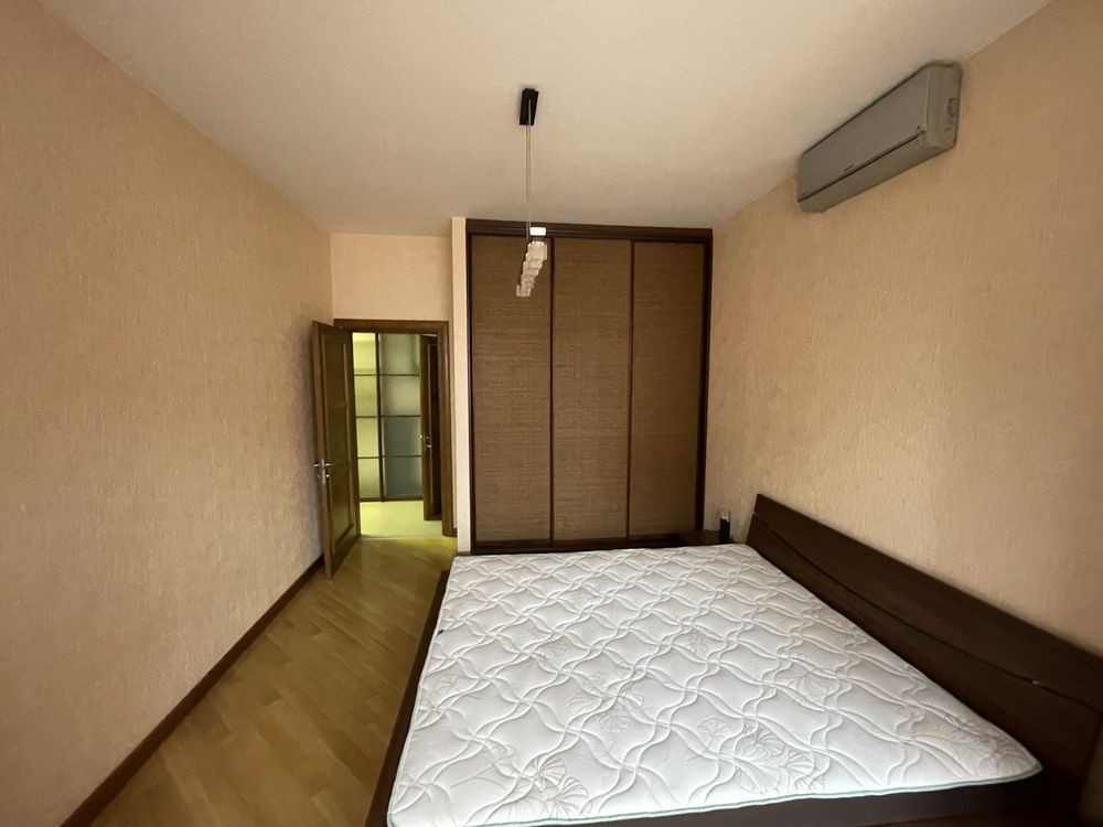 2-к кв-ра. Центр. м. Лукьяновская. Андрющенко ул. 4Д. СВЕТ ВСЕГДА! Киев - изображение 7