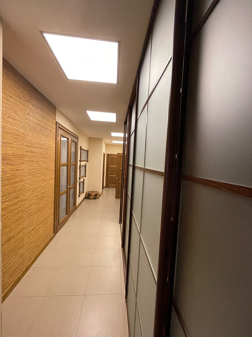 2-к кв-ра. Центр. м. Лукьяновская. Андрющенко ул. 4Д. СВЕТ ВСЕГДА! Киев - изображение 4