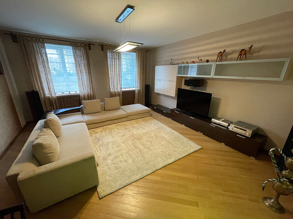 2-к кв-ра. Центр. м. Лукьяновская. Андрющенко ул. 4Д. СВЕТ ВСЕГДА! Киев - изображение 3