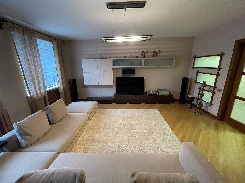 2-к кв-ра. Центр. м. Лукьяновская. Андрющенко ул. 4Д. СВЕТ ВСЕГДА! Киев - изображение 5