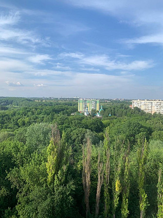 Аренда 2к квартири у новобудові Сади 2 Горбановка (Винницкая обл., Винницкий р-н) - изображение 7