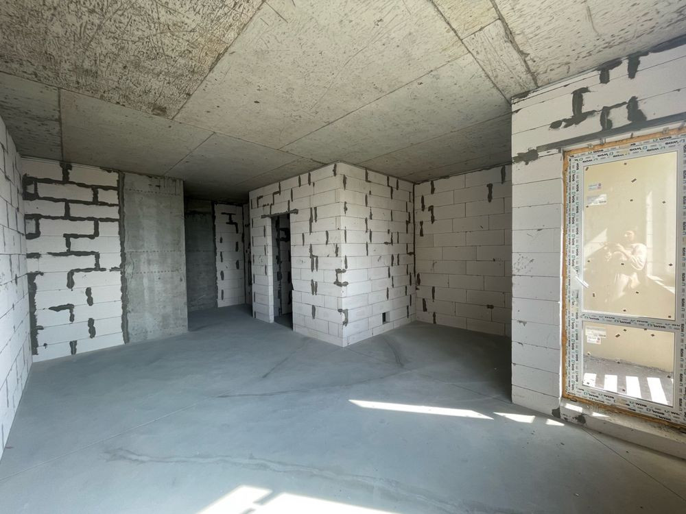 Є оселя ЖК ПаркЛенд Новая Англия Лико-Град метро Васильковская Киев - изображение 3