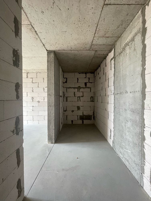 Є оселя ЖК ПаркЛенд Новая Англия Лико-Град метро Васильковская Киев - изображение 4