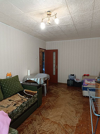 Продаж 3 кімнатної квартири, центр, Чугуїв угуїв Чугуев - изображение 8