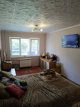 Продаж 3 кімнатної квартири, центр, Чугуїв угуїв Чугуев - изображение 6