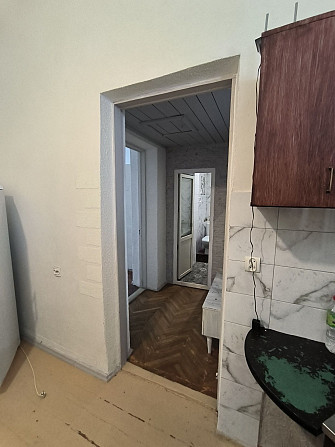 Продаж 1 кімн квартири Дрогобыч - изображение 6