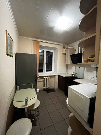 Продаётся 2-х комнатная квартира в Славянске Славянск - изображение 4