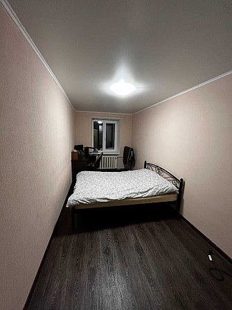 Продаётся 2-х комнатная квартира в Славянске Славянск - изображение 6