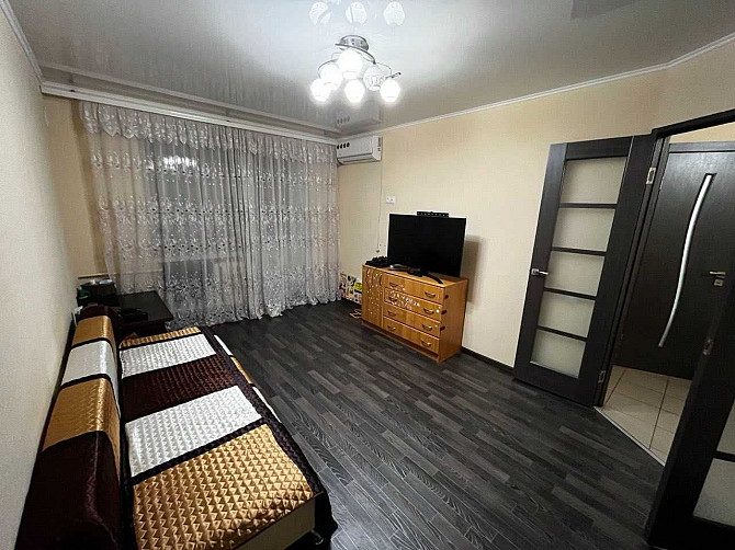 Продаётся 2-х комнатная квартира в Славянске Славянск - изображение 2