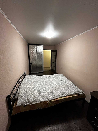 Продаётся 2-х комнатная квартира в Славянске Славянск - изображение 5