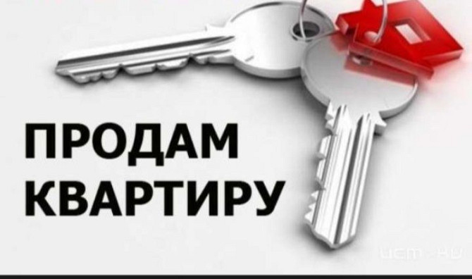 Продам 2-к квартиру, г.Путивль, р-н Площади Путивль - изображение 1