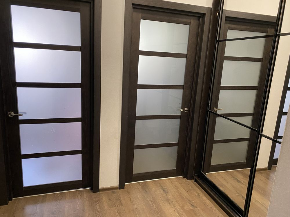 Продам свою 1 комнатную квартиру ЖК Озерний Гай Гатное - изображение 3