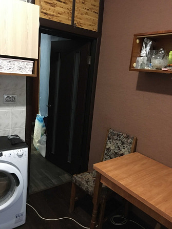 Продам 1 комнатную квартиру Чернігів - зображення 5