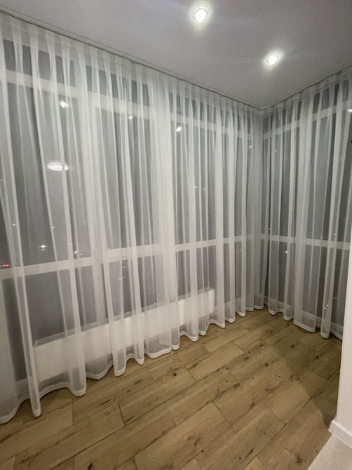 Продам Реальная 2к Ривер Парк,River Park,Набережная,Победа,5 континент Днепр - изображение 7