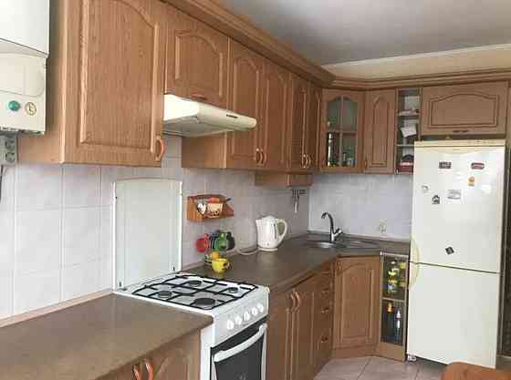 Продаж 1к квартири, 44 кв.м, р-н Аляска Тернопіль