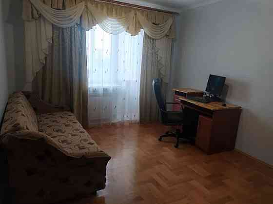 Продаж 1к квартири, 44 кв.м, р-н Аляска Тернополь