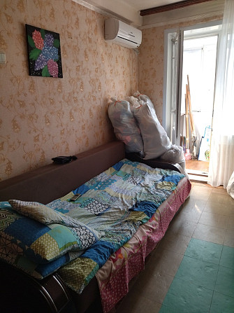 Сдам однокомнатные квартиры в городе Мирноград Мирноград - изображение 4