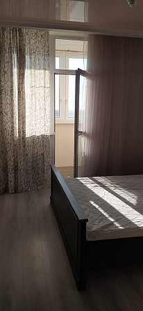 Сдам 2-х комнатную квартиру в Цветном Бульваре Черноморск - изображение 7